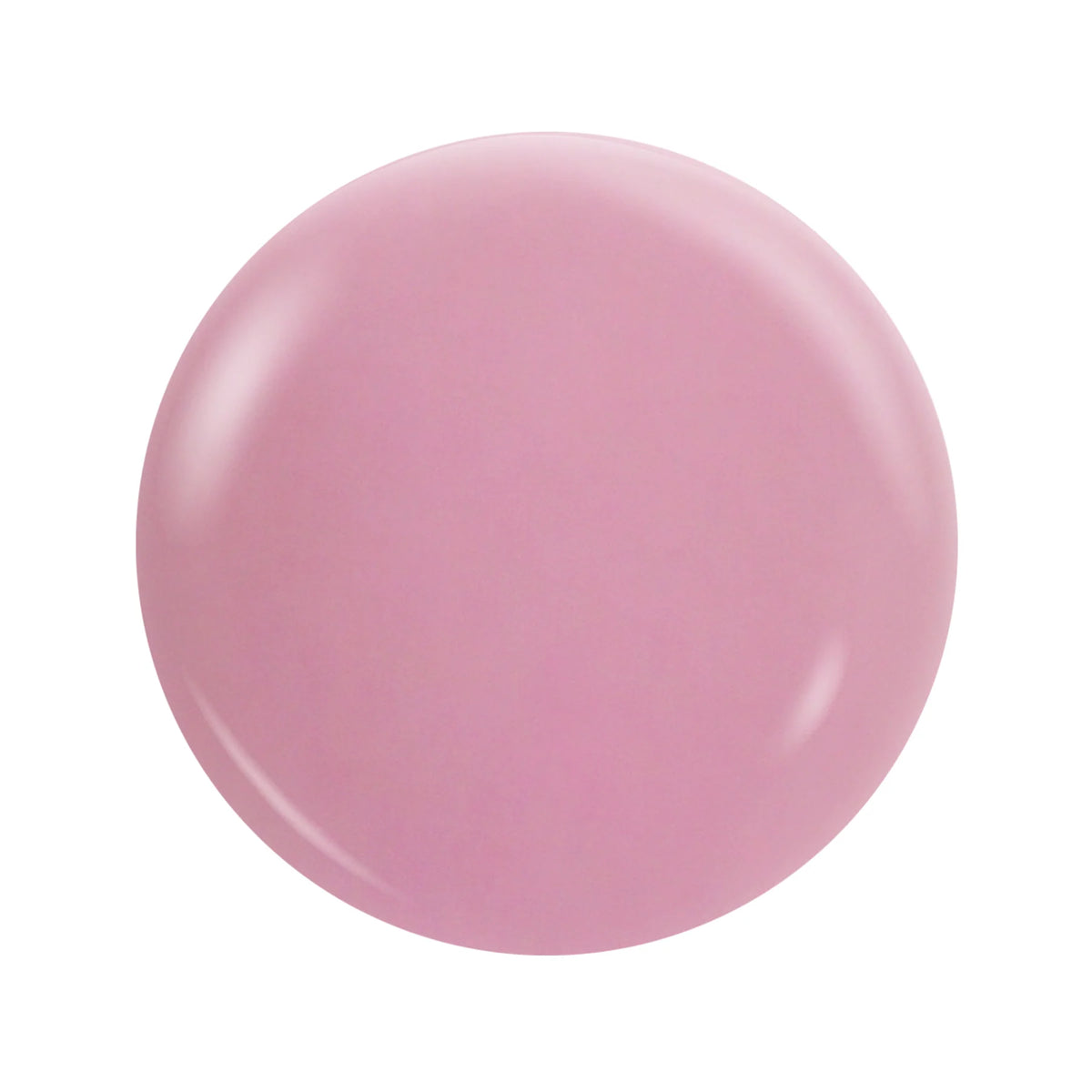 OG 103 - PRINCESS SLIPPERS DUO - SHEER