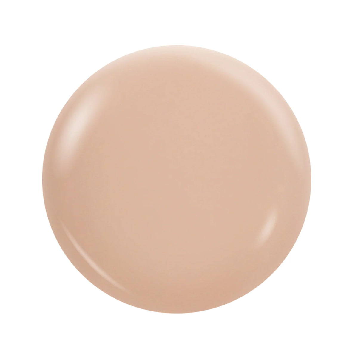 OG 110 - TOPLESS AND BAREFOOT 2 IN 1 POWDER