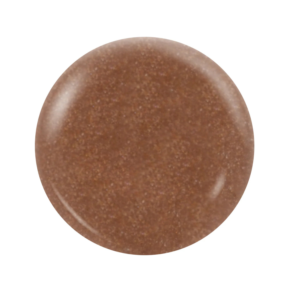 OG 123 - SILK SCARF 2 IN 1 POWDER