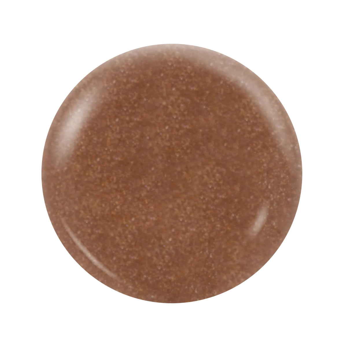 OG 123 - SILK SCARF 2 IN 1 POWDER