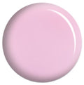 DND ICY PINK DUO #146