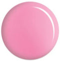 DND NATURAL PINK #154