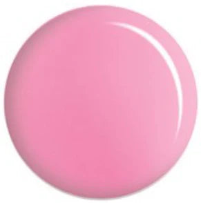 DND NATURAL PINK #154