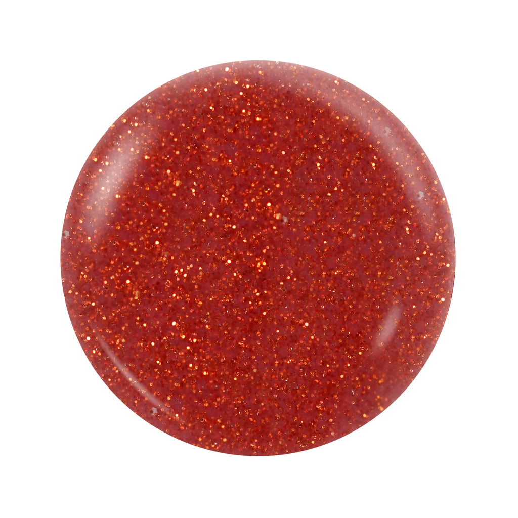 OG 161 - RUBY SAND DUO