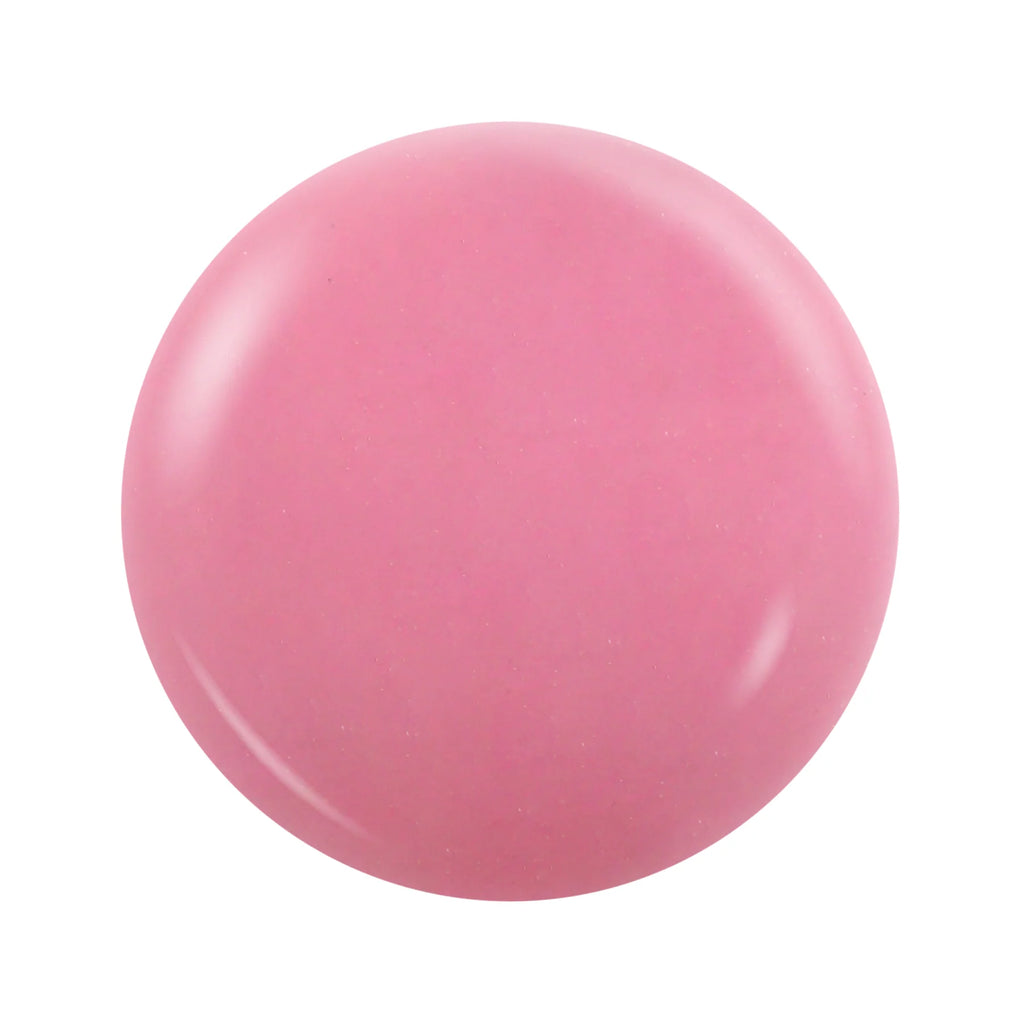 OG 185 - DREAM SEDUCTION 2 IN 1 POWDER