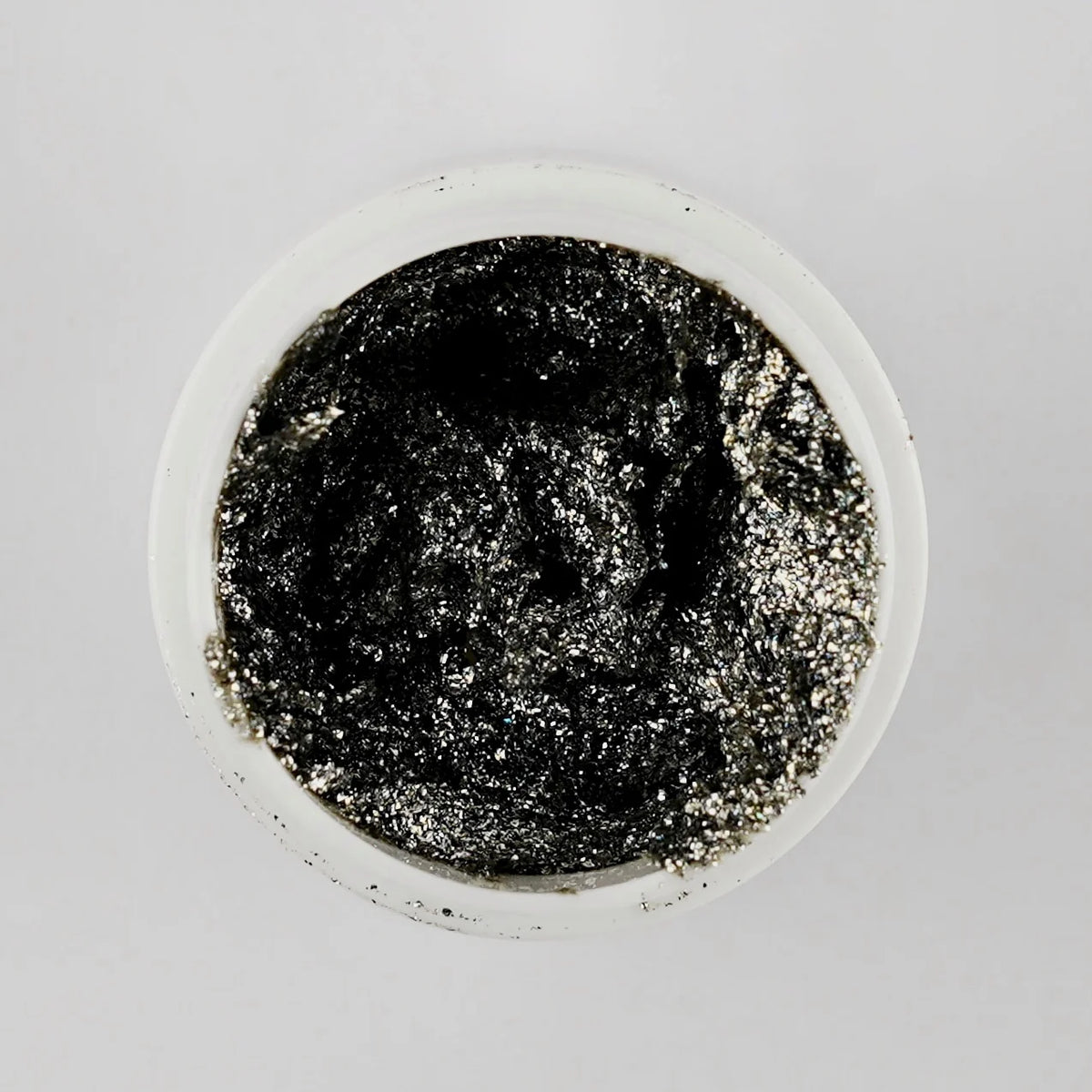 PALOMA RELIEF PASTE