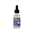 CUTICLE & CO CUTICLE OIL 30ML