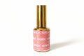 DND Pink Petal #160