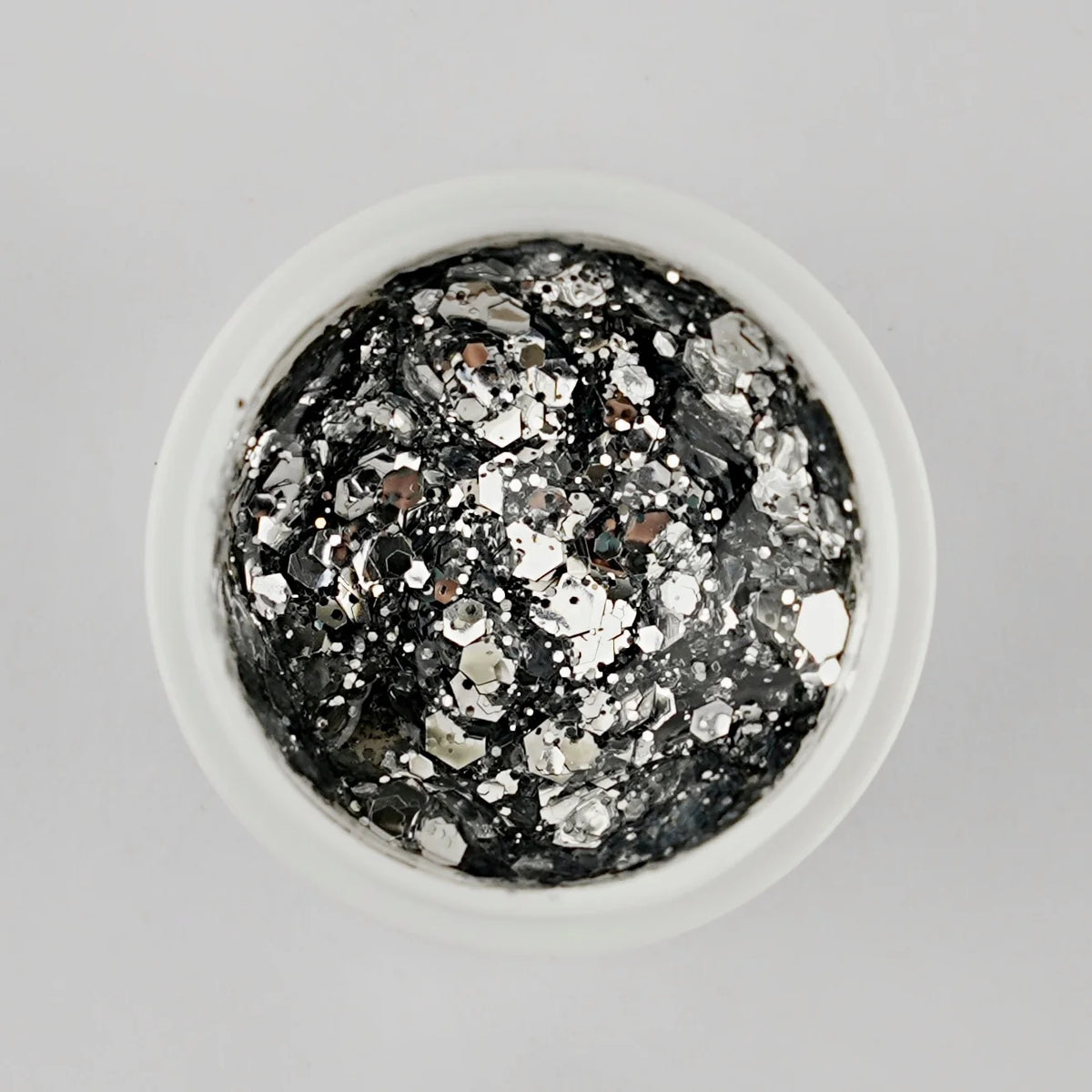 PALOMA SNOW GEL