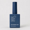 PALOMA BLOOMING GEL
