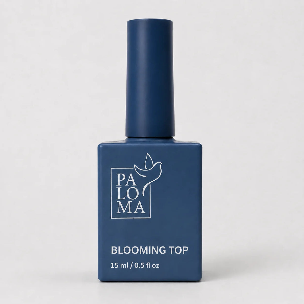 PALOMA BLOOMING GEL