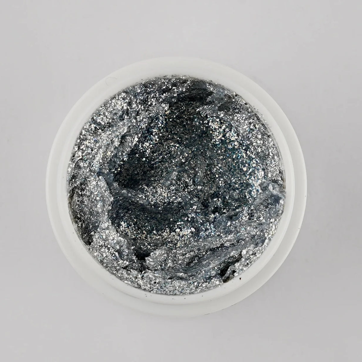 PALOMA RELIEF PASTE