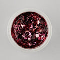 PALOMA SNOW GEL