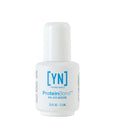 Young Nails Protein Bond .25 oz
