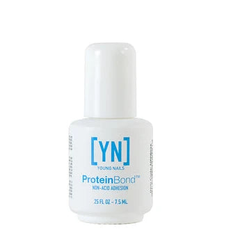 Young Nails Protein Bond .25 oz