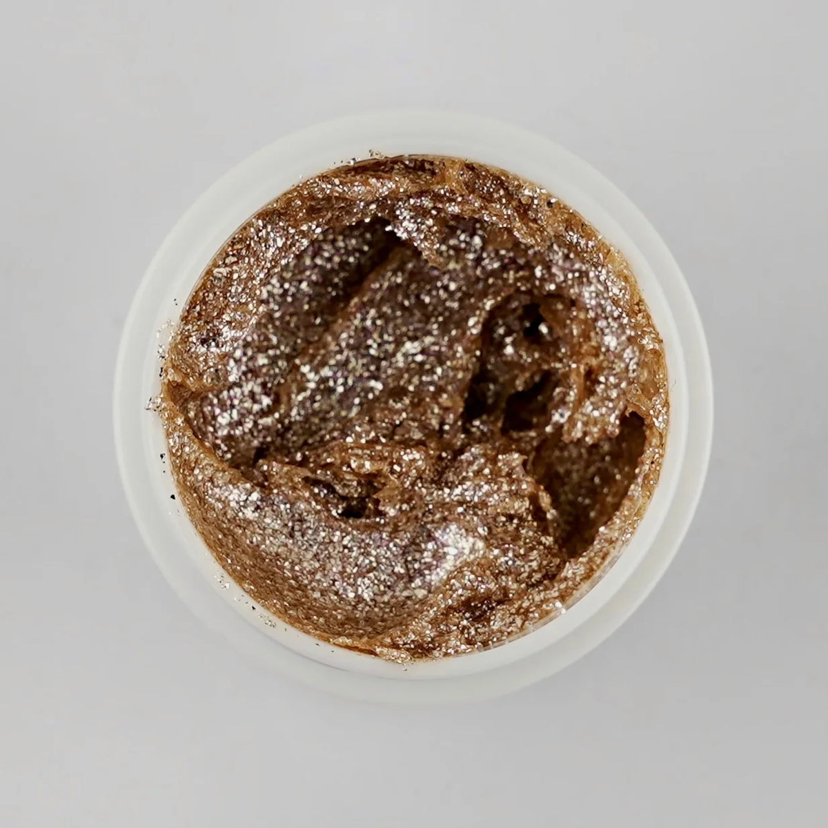 PALOMA RELIEF PASTE