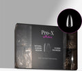 PLA PRO-X NAIL TIPS