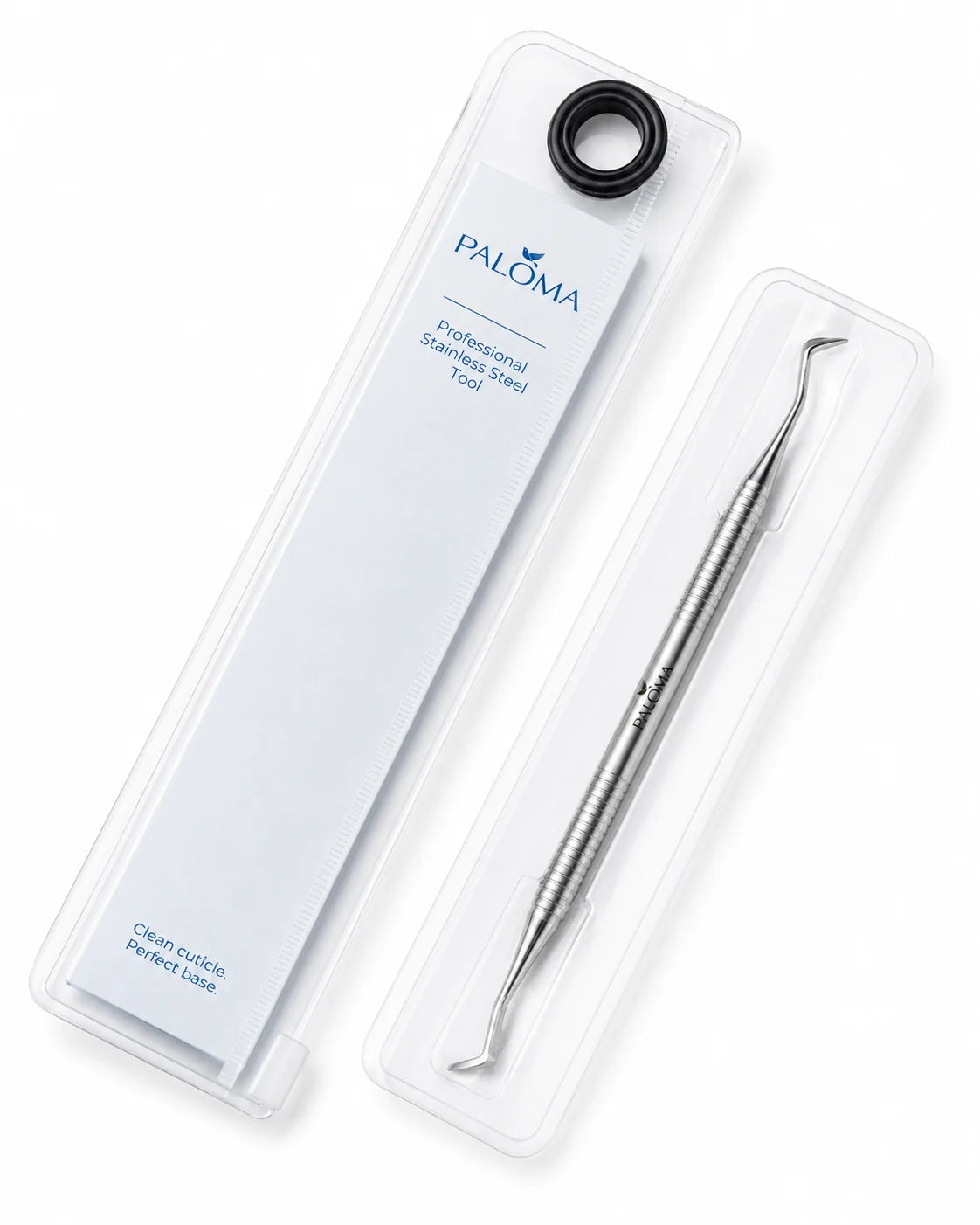 PALOMA PEDICURE CURETTE