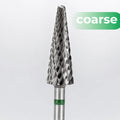 PALOMA CARBIDE LONG TAPERED CONE BIT