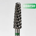 PALOMA CARBIDE ROUND CONE BIT