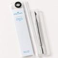 PALOMA CUTICLE PUSHER