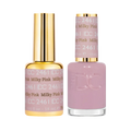 Milky Pink #2461