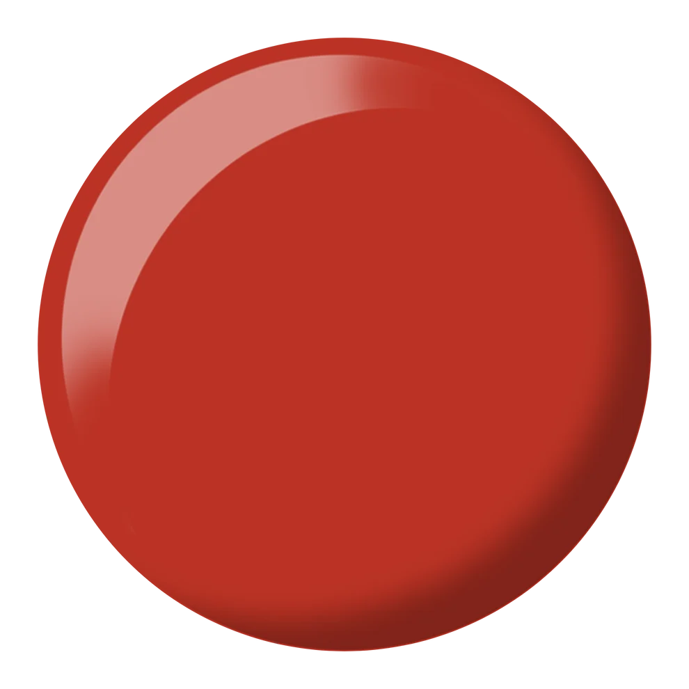 DND CHERRY PIE DUO #318