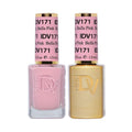 Bella Pink Diva #171