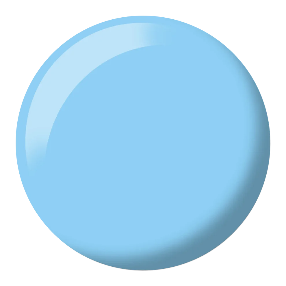 DND SQUIRTLE DUO #211