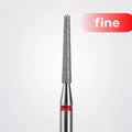 PALOMA DIAMOND TAPERED CONE BIT