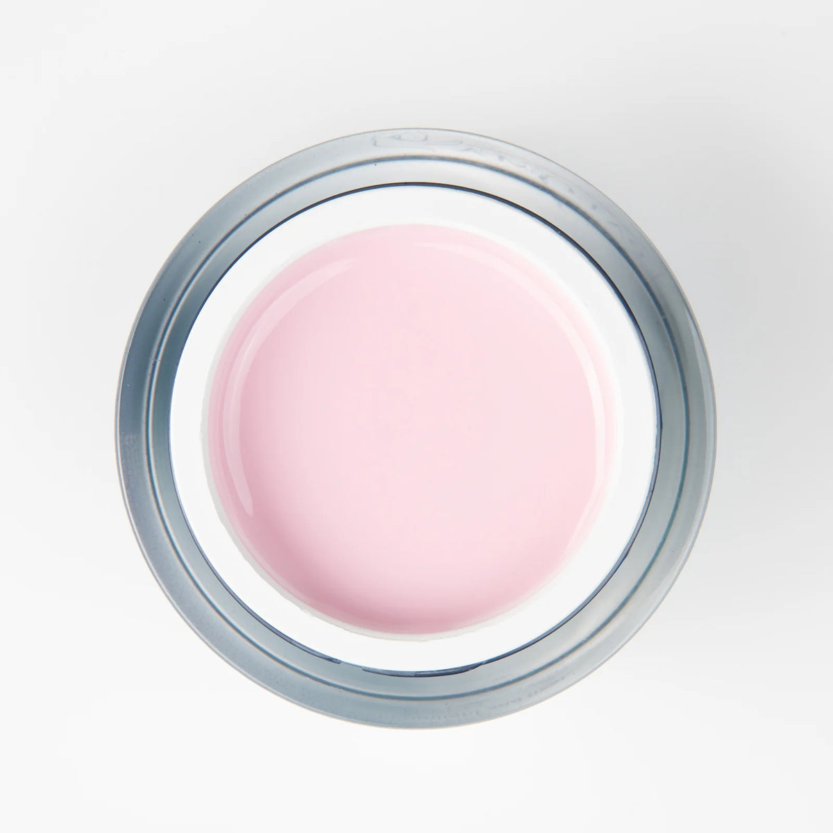 PALOMA BUILDER GEL
