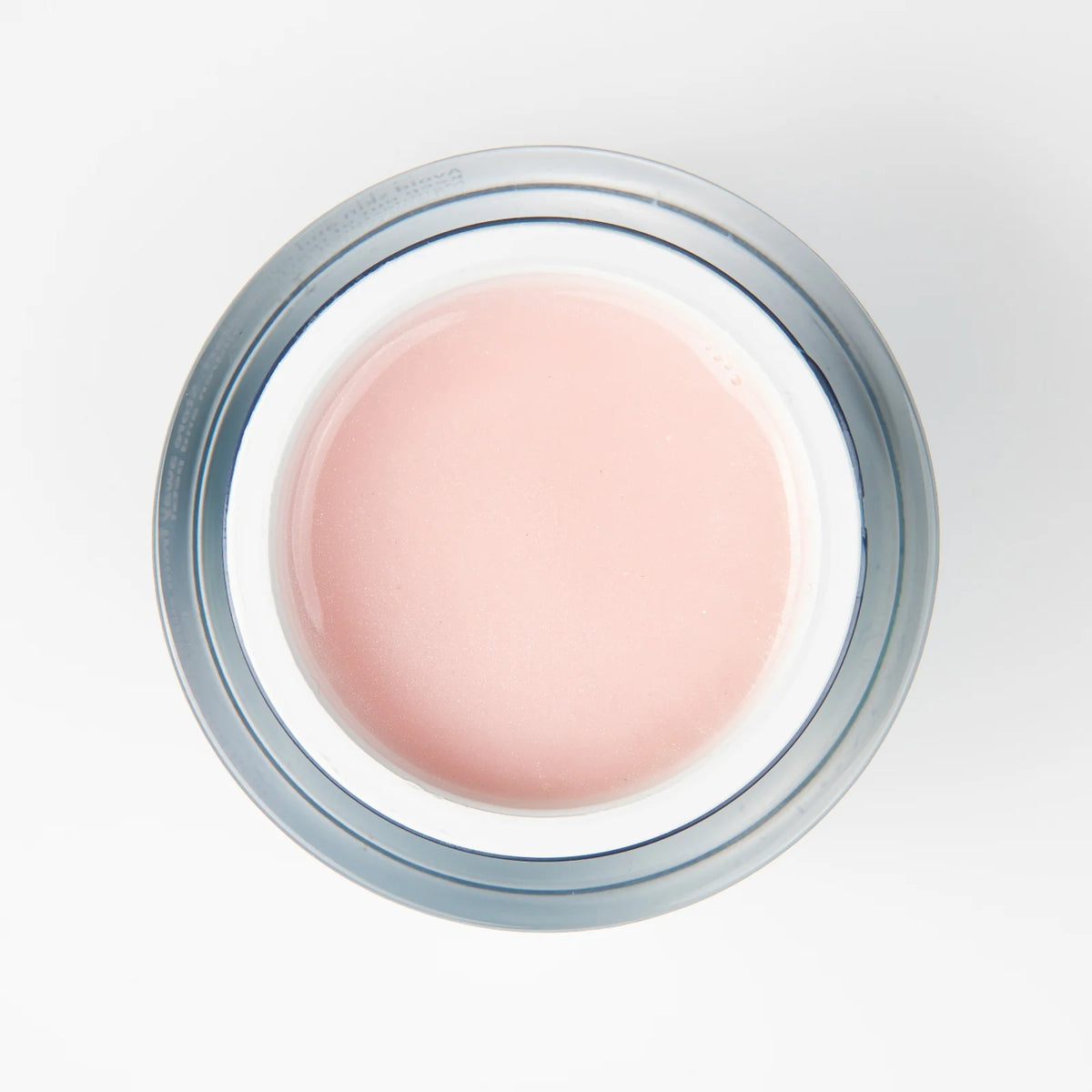PALOMA SUMMER BUILDER GEL