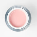 PALOMA SUMMER BUILDER GEL