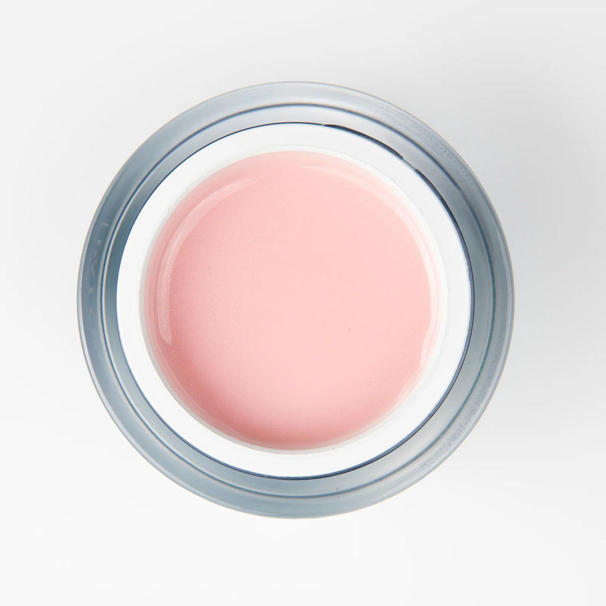 PALOMA SUMMER BUILDER GEL