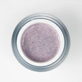 PALOMA WINTER BUILDER GEL 30ML JAR