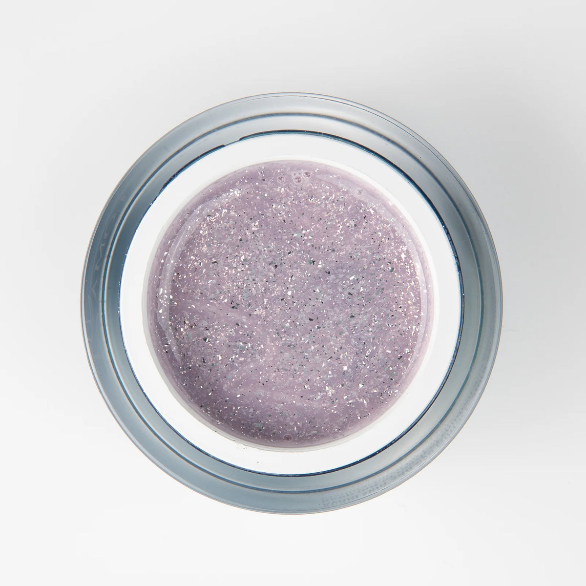 PALOMA WINTER BUILDER GEL 30ML JAR
