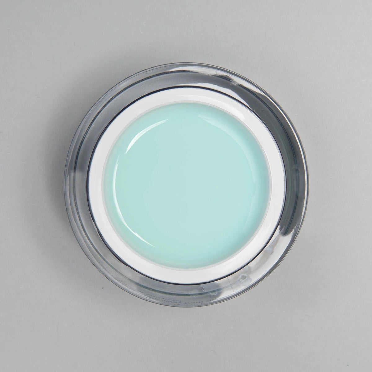 PALOMA BUILDER GEL 30ML JAR