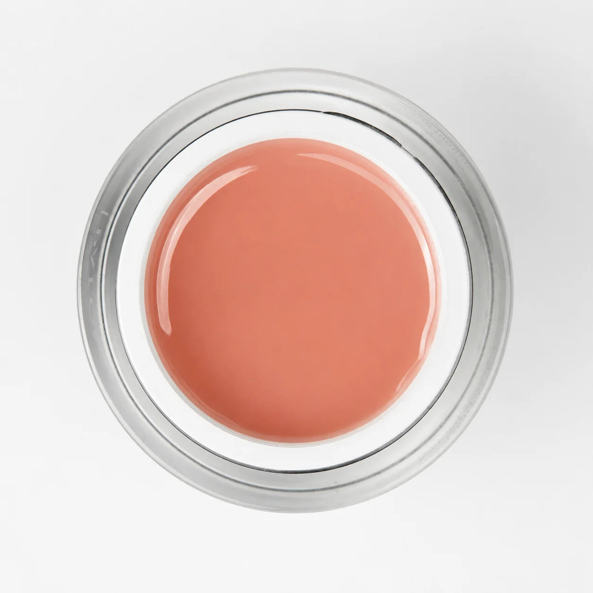 PALOMA BUILDER GEL