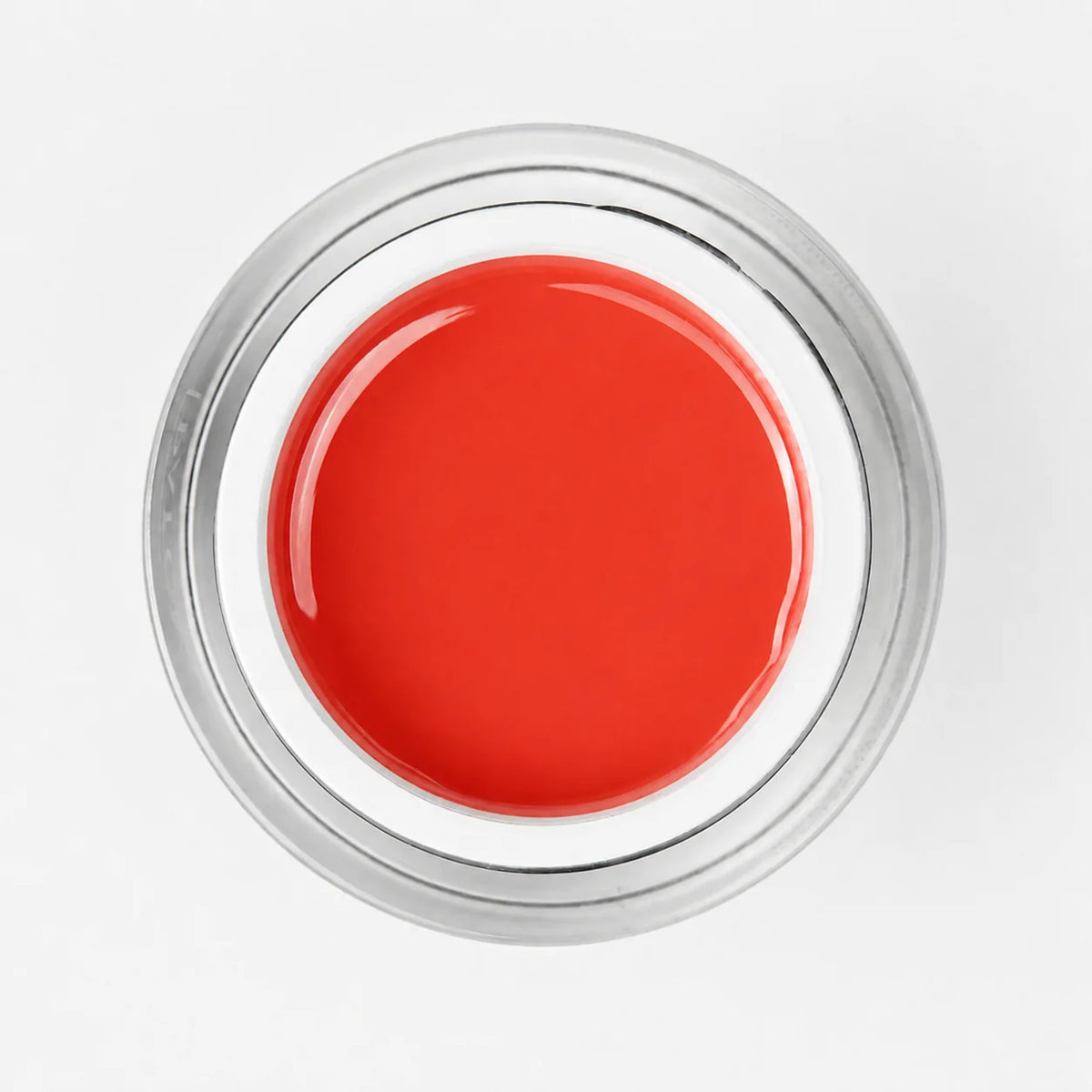 PALOMA BUILDER GEL 30ML JAR
