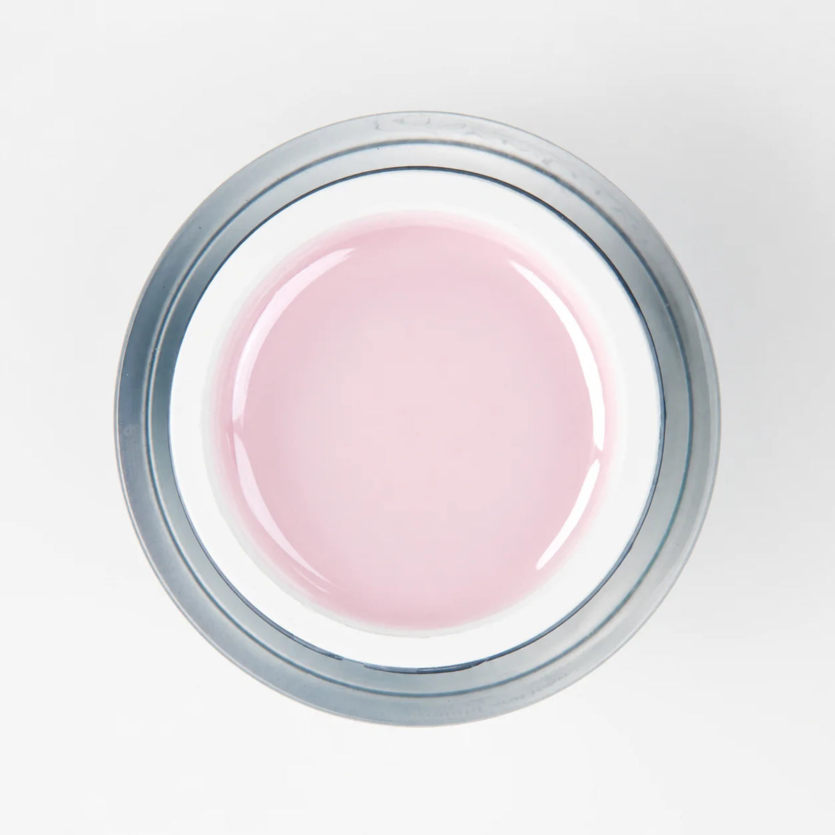 PALOMA BUILDER GEL