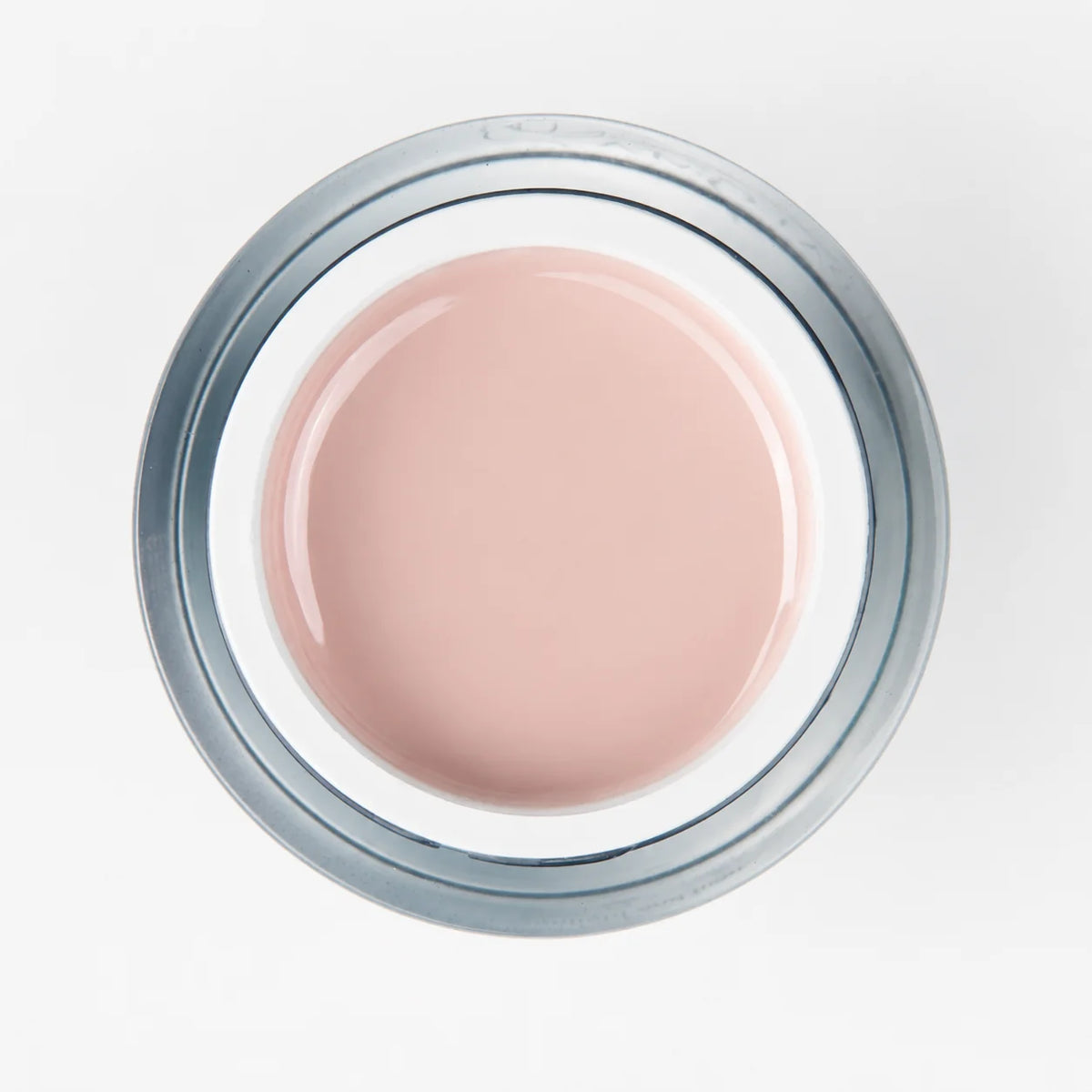 PALOMA BUILDER GEL