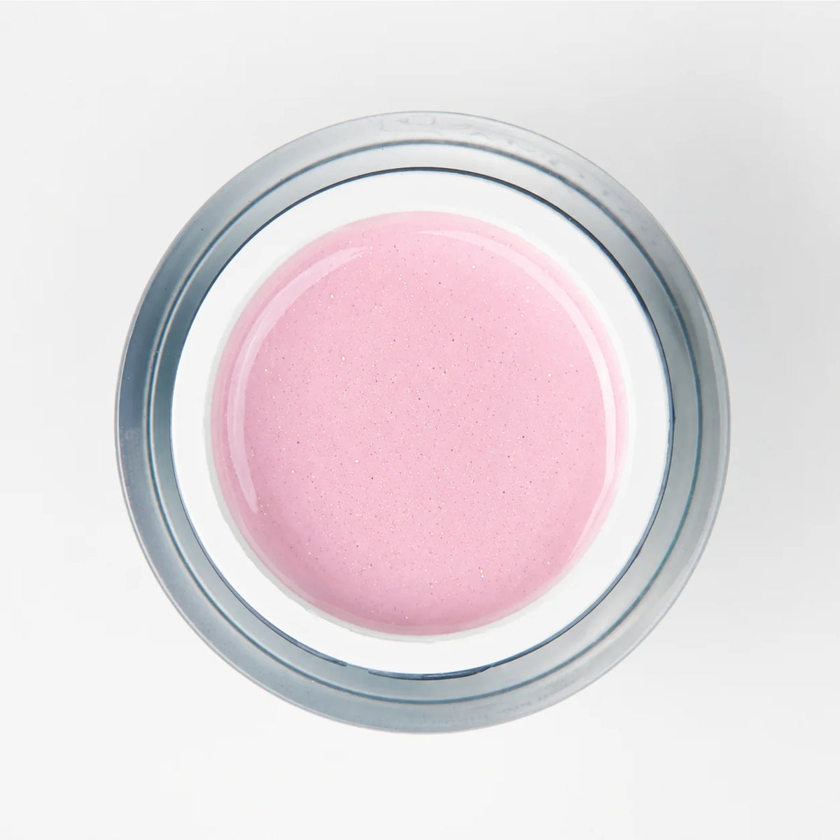 PALOMA SUMMER BUILDER GEL