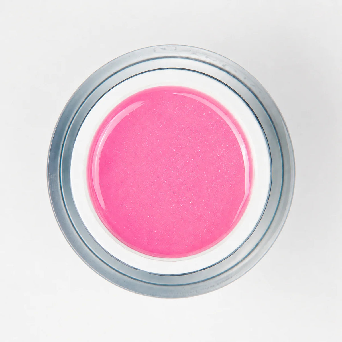 PALOMA SUMMER BUILDER GEL