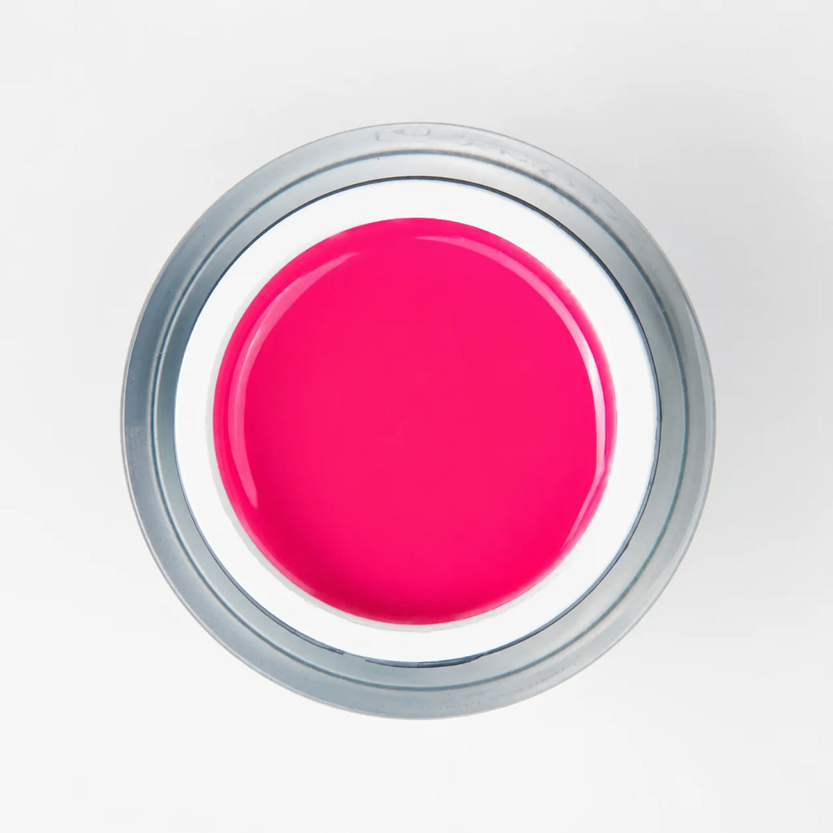 PALOMA BUILDER GEL