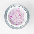 PALOMA FLOWER BUILDER GEL
