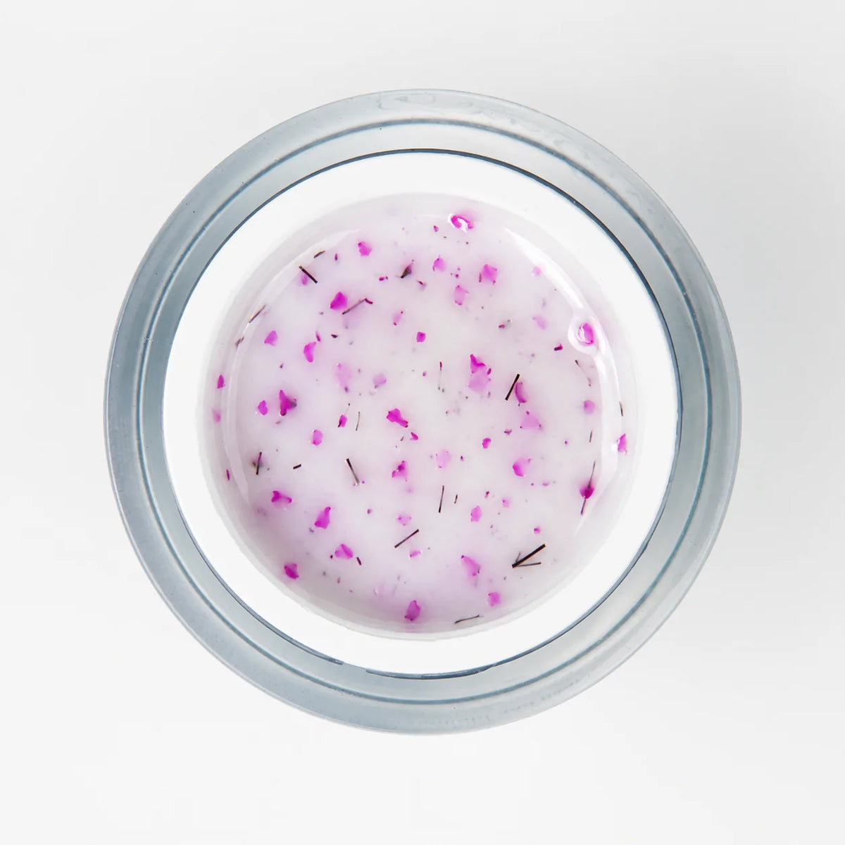 PALOMA FLOWER BUILDER GEL