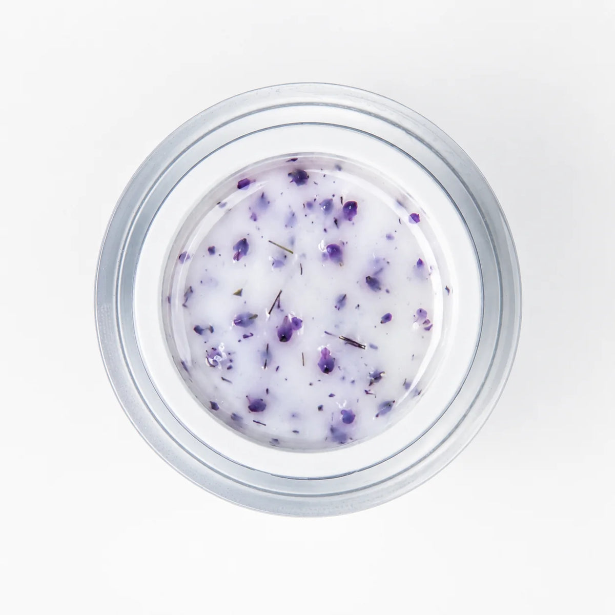 PALOMA FLOWER BUILDER GEL