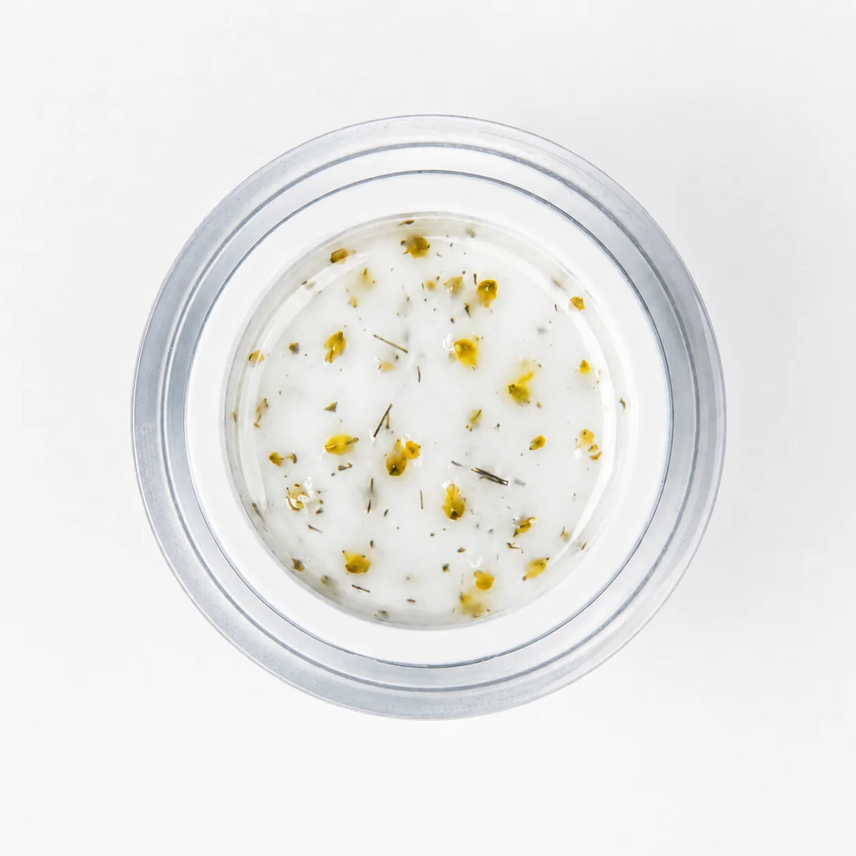 PALOMA FLOWER BUILDER GEL