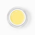 PALOMA COLOR BUILDER GEL