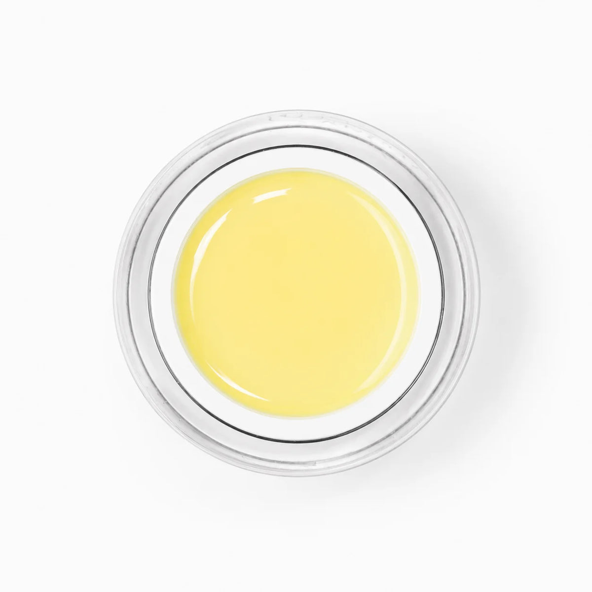 PALOMA COLOR BUILDER GEL